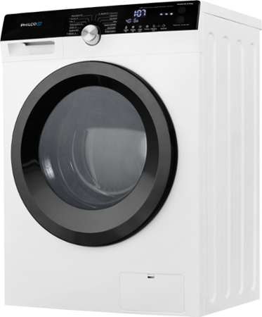 Philco PLWDSI 86 AE KING