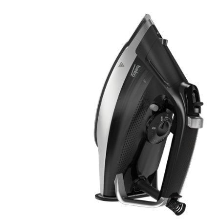 Beko SIM 5124 A