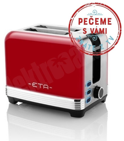 ETA Storio 9166 90030