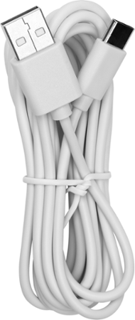 Retlux RSH 503