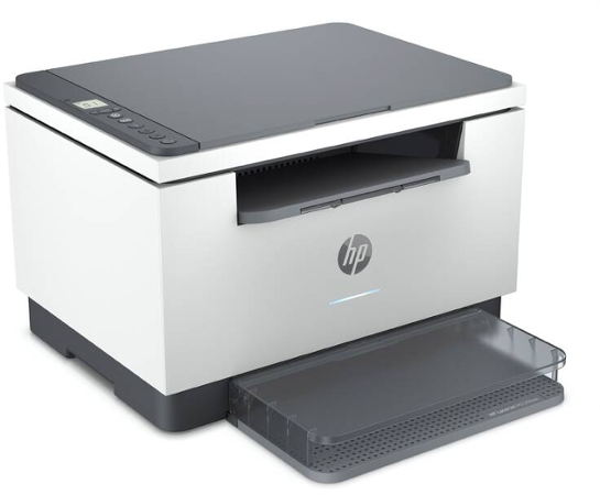 HP LaserJet MFP M234dw
