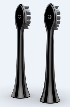 Aeno DB6