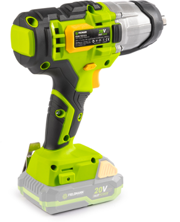 Fieldmann FDUR 70315-0