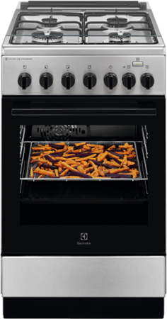 Electrolux LKK560010X