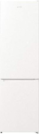 Gorenje NRK6202EW4