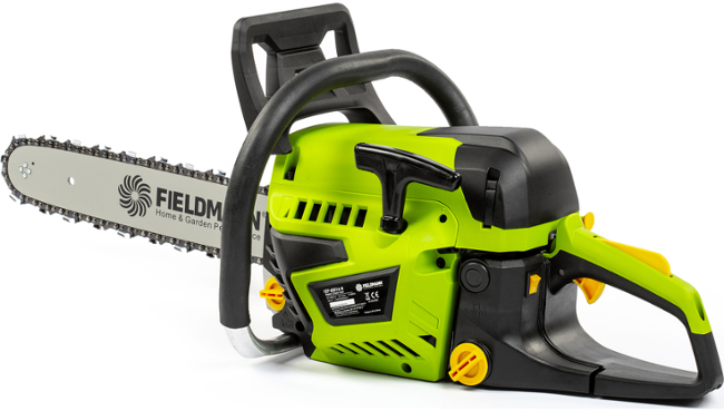 Fieldmann FZP 45016-B