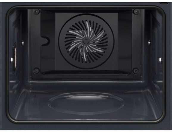 Electrolux EOB9S3XH