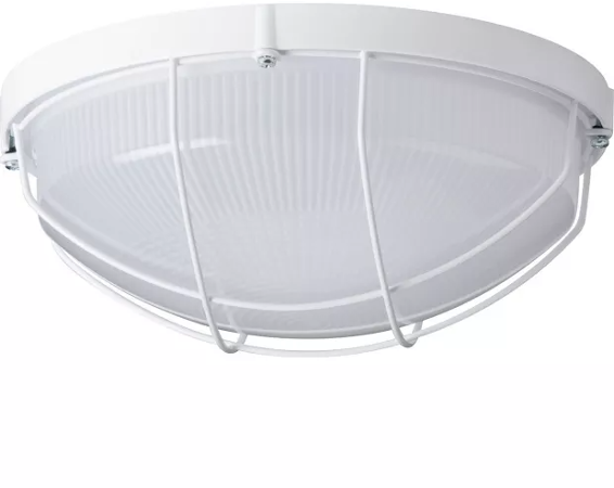 Osmont ELEKTRA 4 LED LED-1L12C03/IN-172P/NK1W 57247