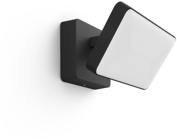 Philips Hue 17436/30/P7