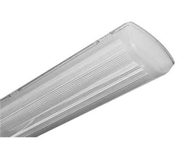 Trevos 59240 Difuzor PRIMA 218 AC (214, 224)