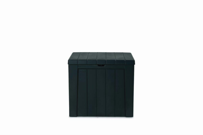 Keter Urban storage box 113L