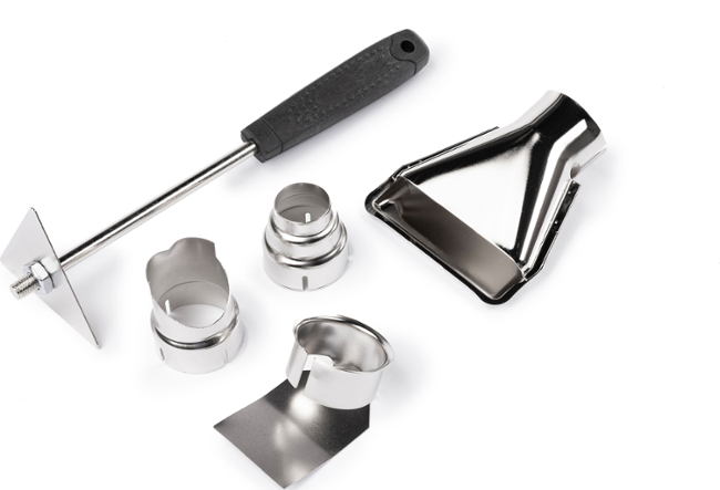 Fieldmann FDHP 202002-E