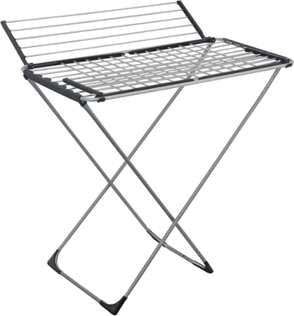 Lamart LT8101