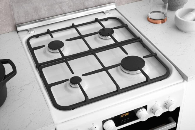 Whirlpool WS5G8CHW/E/1