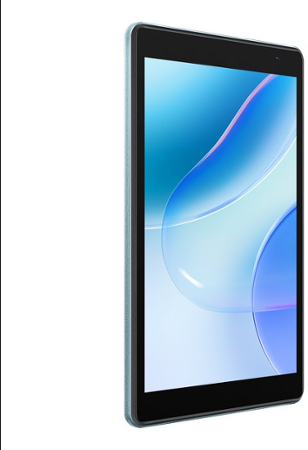 Blackview Tab 50 Blue