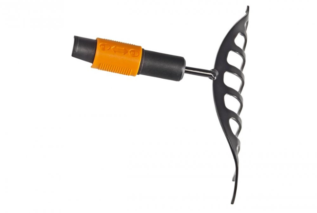 Fiskars 135501