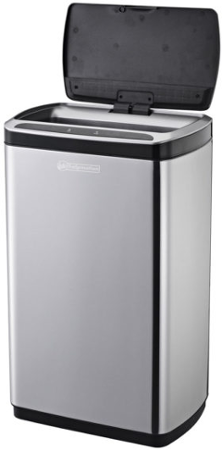 Helpmation Cube Wide 50 l AK5113