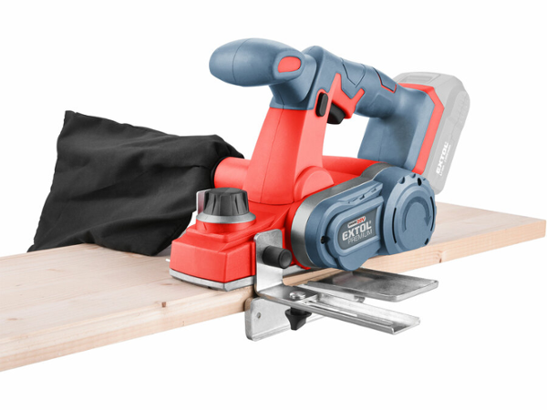 Extol Premium 8891831