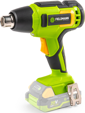Fieldmann FDUHP 70305-0