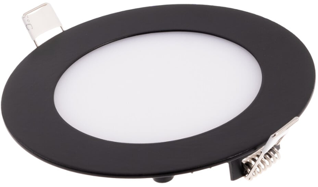 T-LED 102131