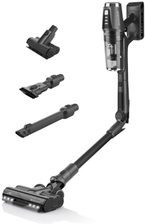 ETA 2232 90000 SONAR