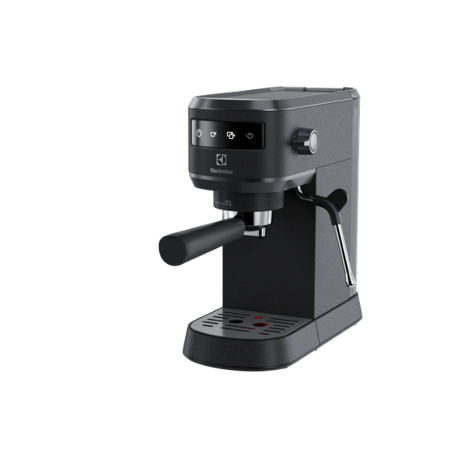 Electrolux E6EC1-6BST