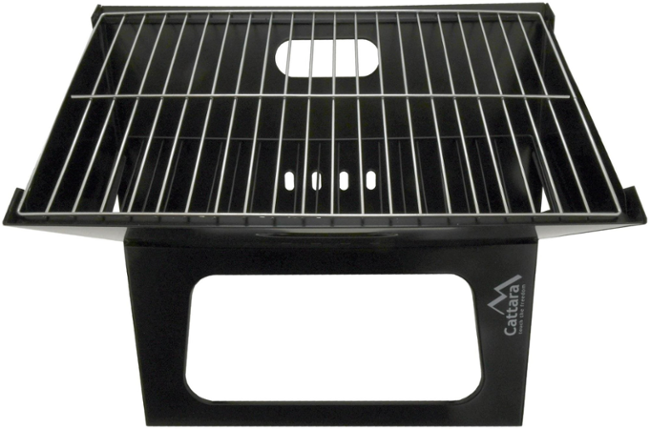 Cattara PIRAN 28x43cm