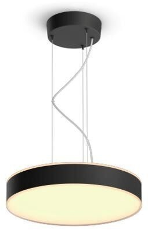 Philips HUE 41162/30/P6