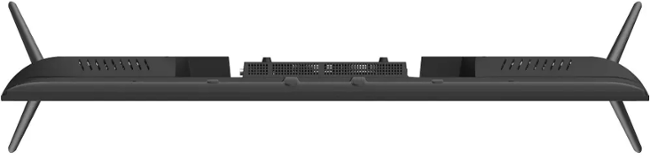Sencor SLE 50US804B