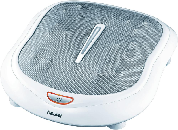 Beurer FM 60 Shiatsu