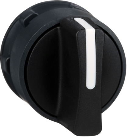 Schneider Electric ZB5AD2