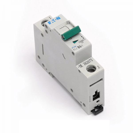 Eaton PL7-B6/1