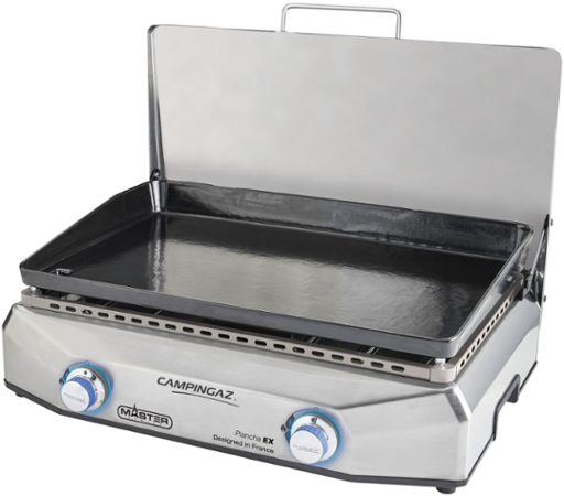Campingaz 3000004801