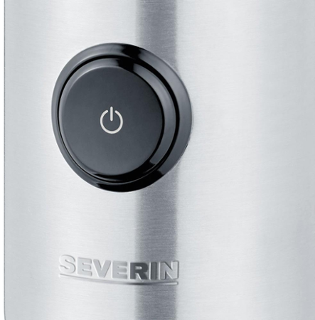 Severin KM 3879