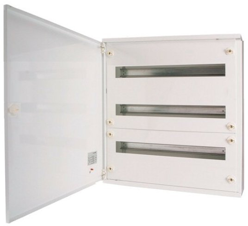 Eaton BF-O-3/72-C 283031