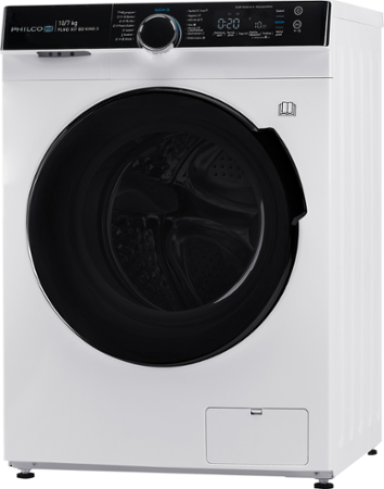 Philco PLWD 107 BD KING 3