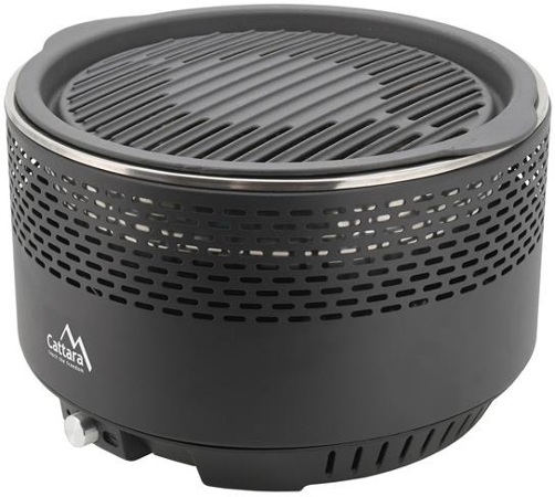 CATTARA KEG 13031 (63603202)