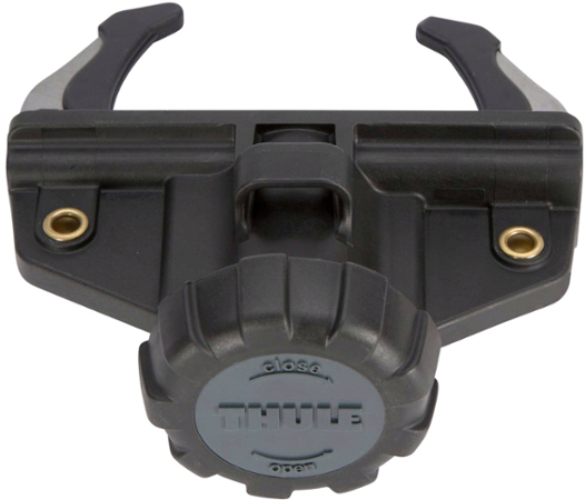 Thule fastclick 14710