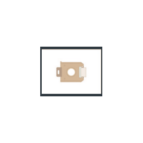 Uni-Bag (S-Bag) FC 8021