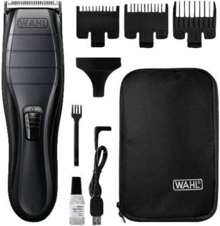 WAHL Cordless Close Cut 3029293