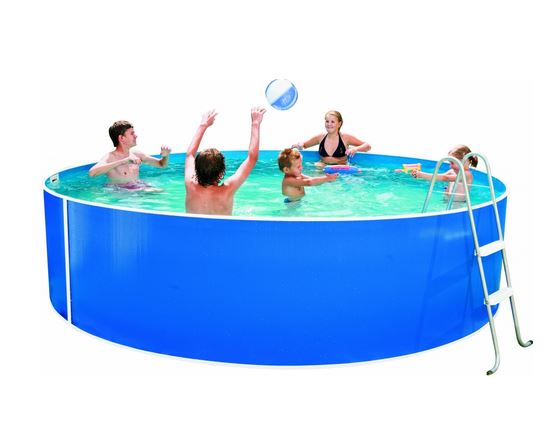 Marimex Orlando 3,66 x 0,91 m 10300007