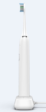 Aeno DB3