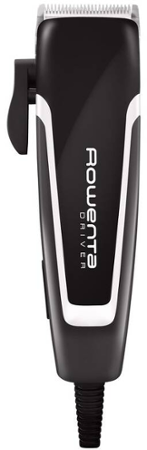 Rowenta TN1603F0 Driver Easy