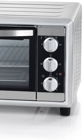 Ariete Bon Cuisine 200 981/21