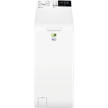 Electrolux EW6T4272C