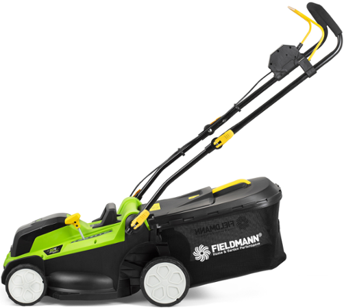 Fieldmann FZR 70375-0