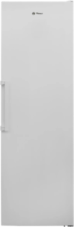 Romo RFN280W