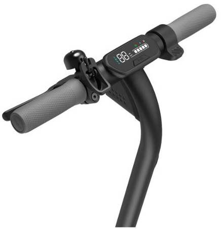 Ninebot KickScooter E2 E