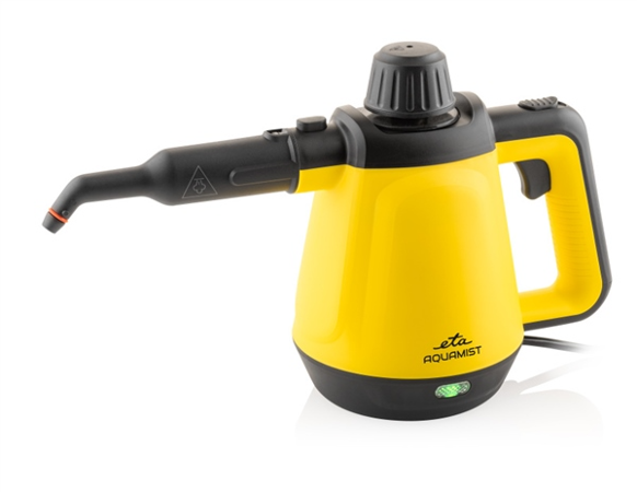 ETA Aquamist 1268 90000