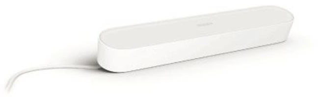 Philips HUE 78201/31/P7